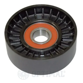 Натяжний ролик Optimal 0-N1587S