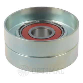 Натяжний ролик Optimal 0-N1611S