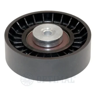 Проміжний ролик Optimal 0-N1632