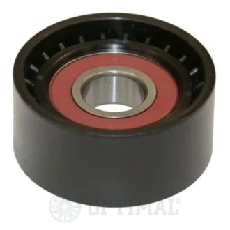 Проміжний ролик Optimal 0-N1636S