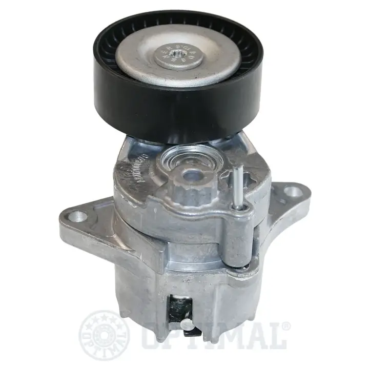 Планка натягувача Optimal 0-N1641 (фото 1)