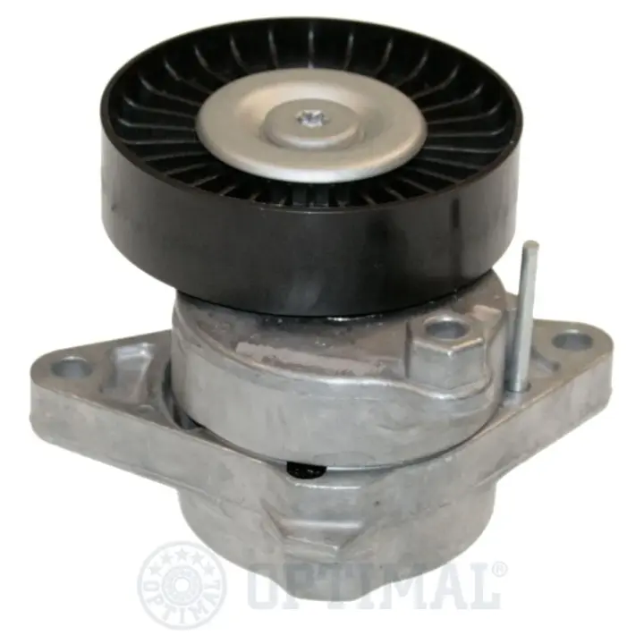 Планка натягувача Optimal 0-N1645 (фото 1)
