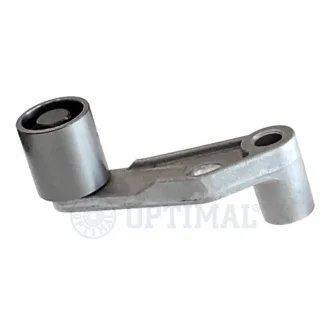 Проміжний ролик Optimal 0-N164