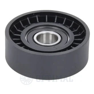 Проміжний ролик Optimal 0-N1656S