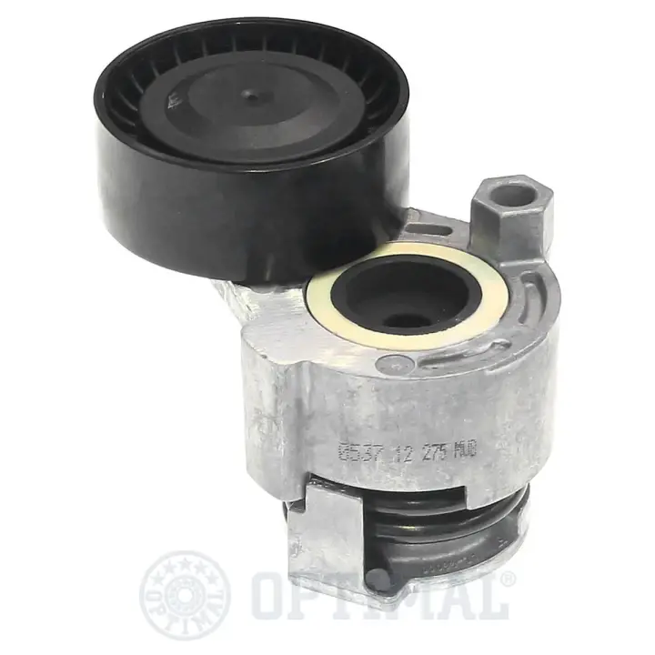 Натягувач ременя Optimal 0-N1664 (фото 1)