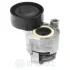 Натягувач ременя Optimal 0-N1664 (фото 1)