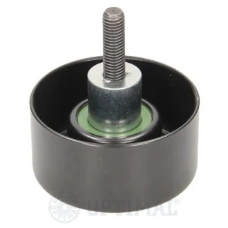 Проміжний ролик Optimal 0-N1665