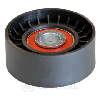 Натяжний ролик Optimal 0-N1704S