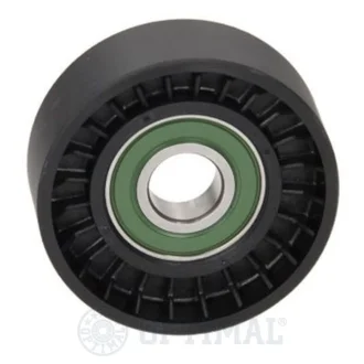 Натяжний ролик Optimal 0-N1709S1