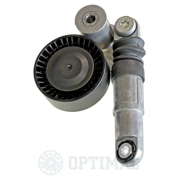 Натягувач ременя Optimal 0-N1710 (фото 1)