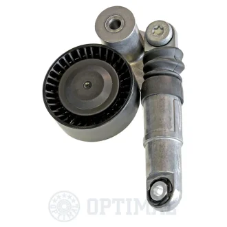 Натягувач ременя Optimal 0-N1710