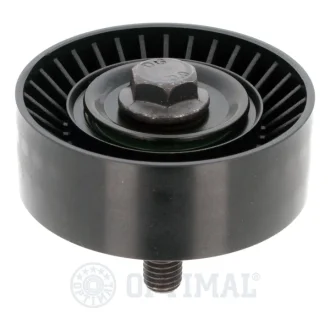 Проміжний ролик Optimal 0-N1716