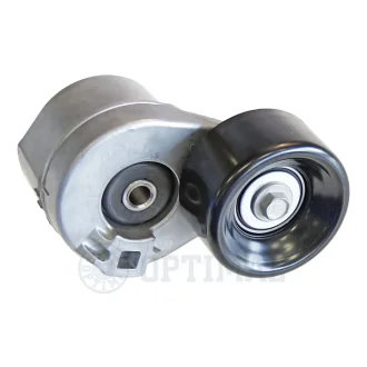 Натягувач ременя Optimal 0-N1719