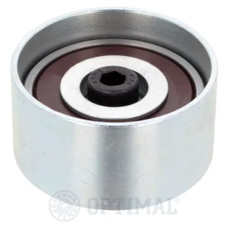 Проміжний ролик Optimal 0-N1729