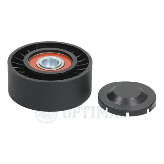 Проміжний ролик Optimal 0-N1738