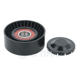 Натяжний ролик Optimal 0-N1788S