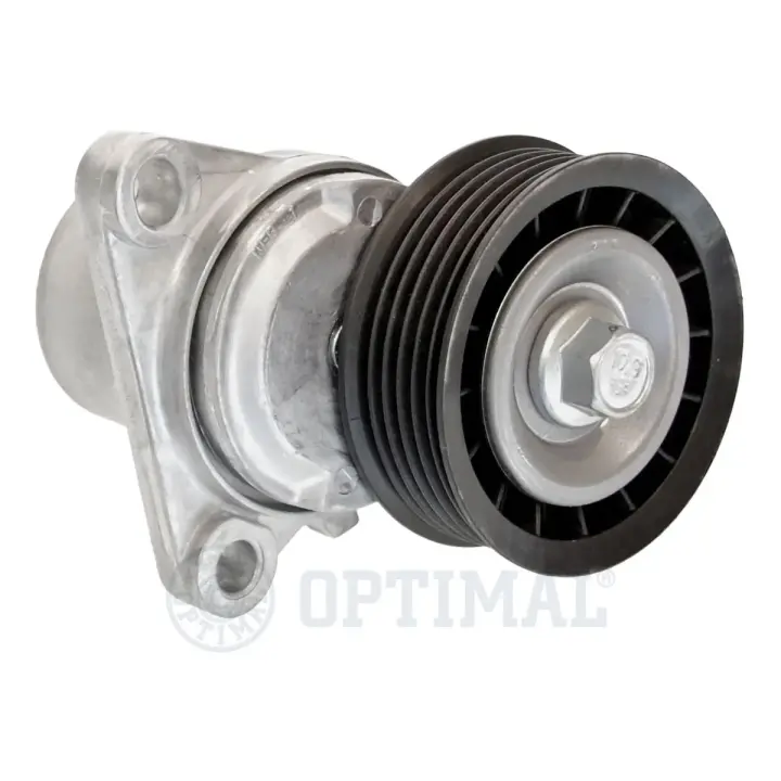 Планка натягувача Optimal 0-N1811 (фото 1)