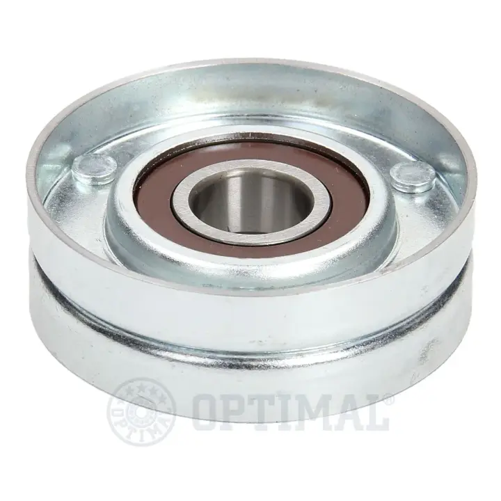 Натяжний ролик Optimal 0-N1813S (фото 1)