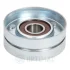 Натяжний ролик Optimal 0-N1815S (фото 1)