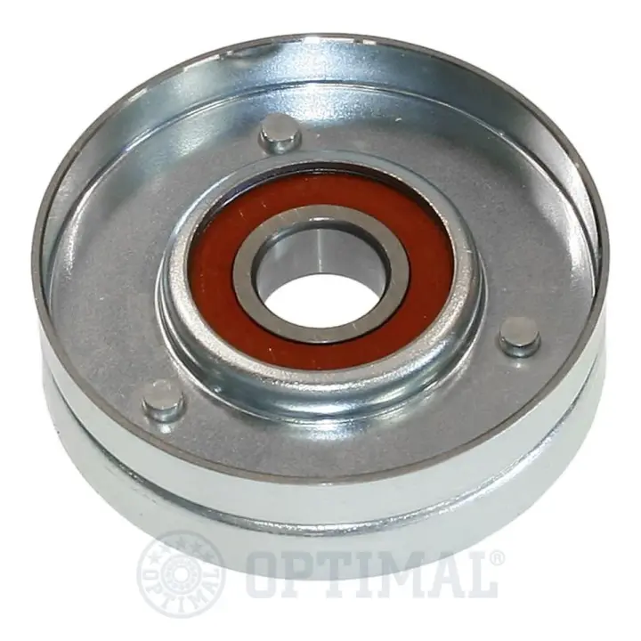 Натяжний ролик Optimal 0-N1822S (фото 1)