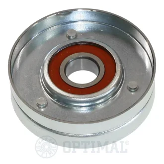 Натяжний ролик Optimal 0-N1822S