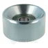 Натяжний ролик Optimal 0-N1850S (фото 3)