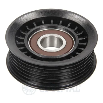 Натяжний ролик Optimal 0-N1858S