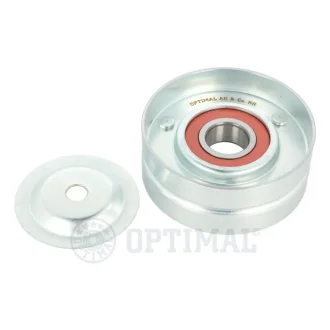 Натяжний ролик Optimal 0-N1869S