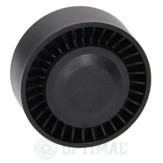 Проміжний ролик Optimal 0-N1871