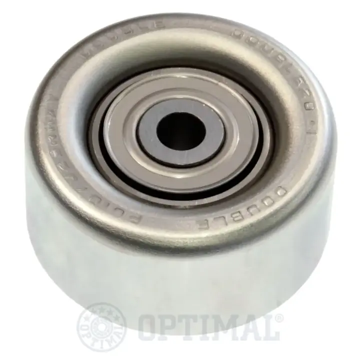 Проміжний ролик Optimal 0-N1878 (фото 1)