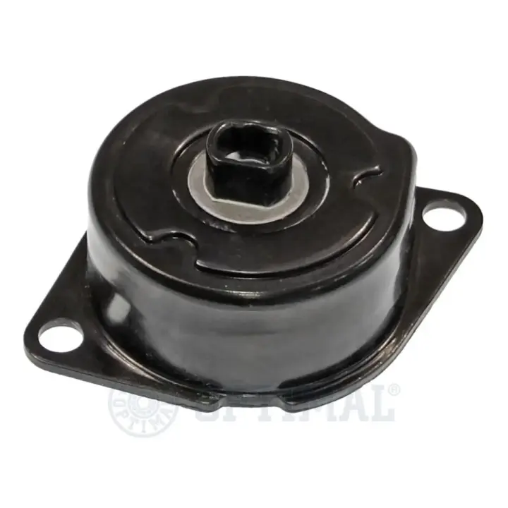 Натягувач ременя Optimal 0-N1920 (фото 1)