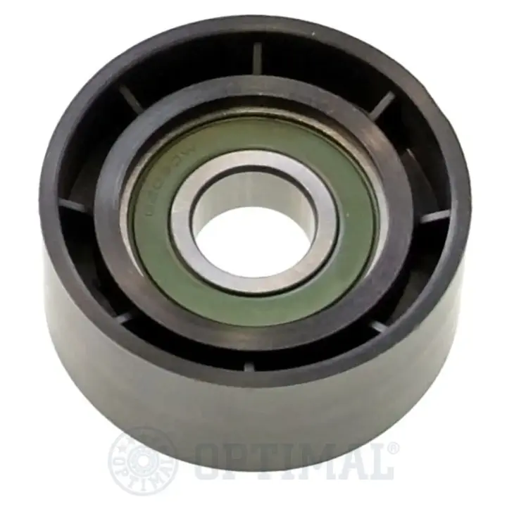 Натяжний ролик Optimal 0-N1945S (фото 1)