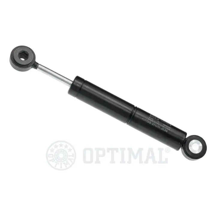 Демпфер ременя Optimal 0-N1951 (фото 1)