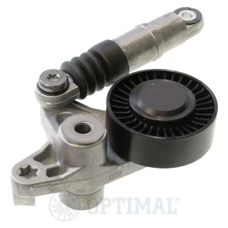 Натягувач ременя Optimal 0-N1955