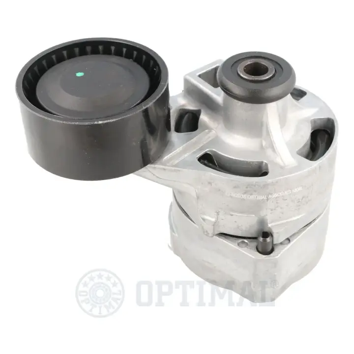 Планка натягувача Optimal 0-N2038 (фото 1)