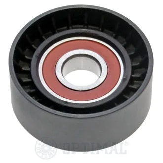 Натяжний ролик Optimal 0-N2042S