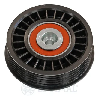Проміжний ролик Optimal 0-N2047