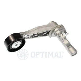 Планка натягувача Optimal 0-N2055