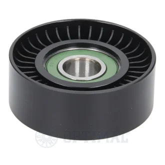 Натяжний ролик Optimal 0-N2087S