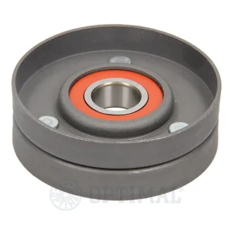 Натяжний ролик Optimal 0-N2091S