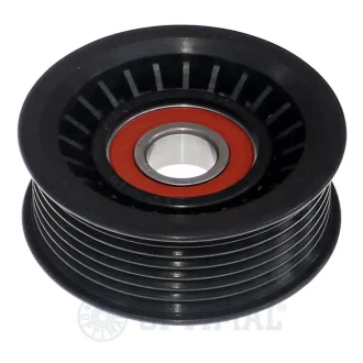Проміжний ролик Optimal 0-N2123