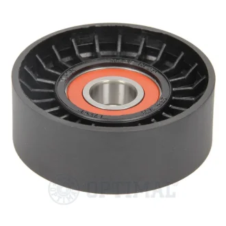 Проміжний ролик Optimal 0-N2136S