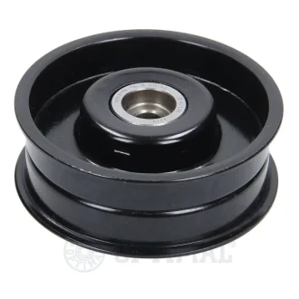 Проміжний ролик Optimal 0-N2138