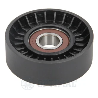 Проміжний ролик Optimal 0-N2202S