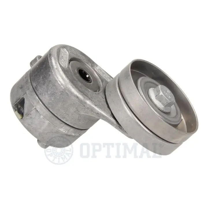 Планка натягувача Optimal 0-N2203 (фото 1)