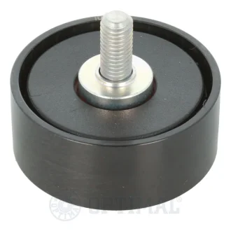 Проміжний ролик Optimal 0-N2216S1