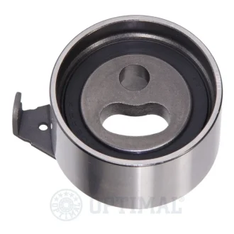 Натяжний ролик Optimal 0-N2225