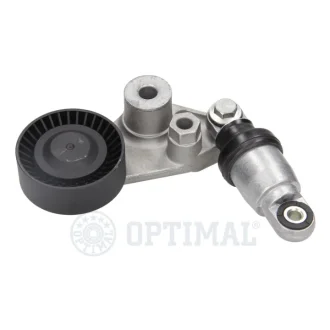 Натягувач ременя Optimal 0-N2226