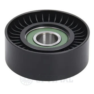 Проміжний ролик Optimal 0-N2266S1