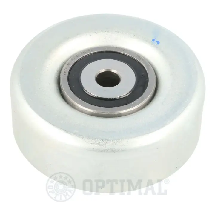 Натяжний ролик Optimal 0-N2273 (фото 1)